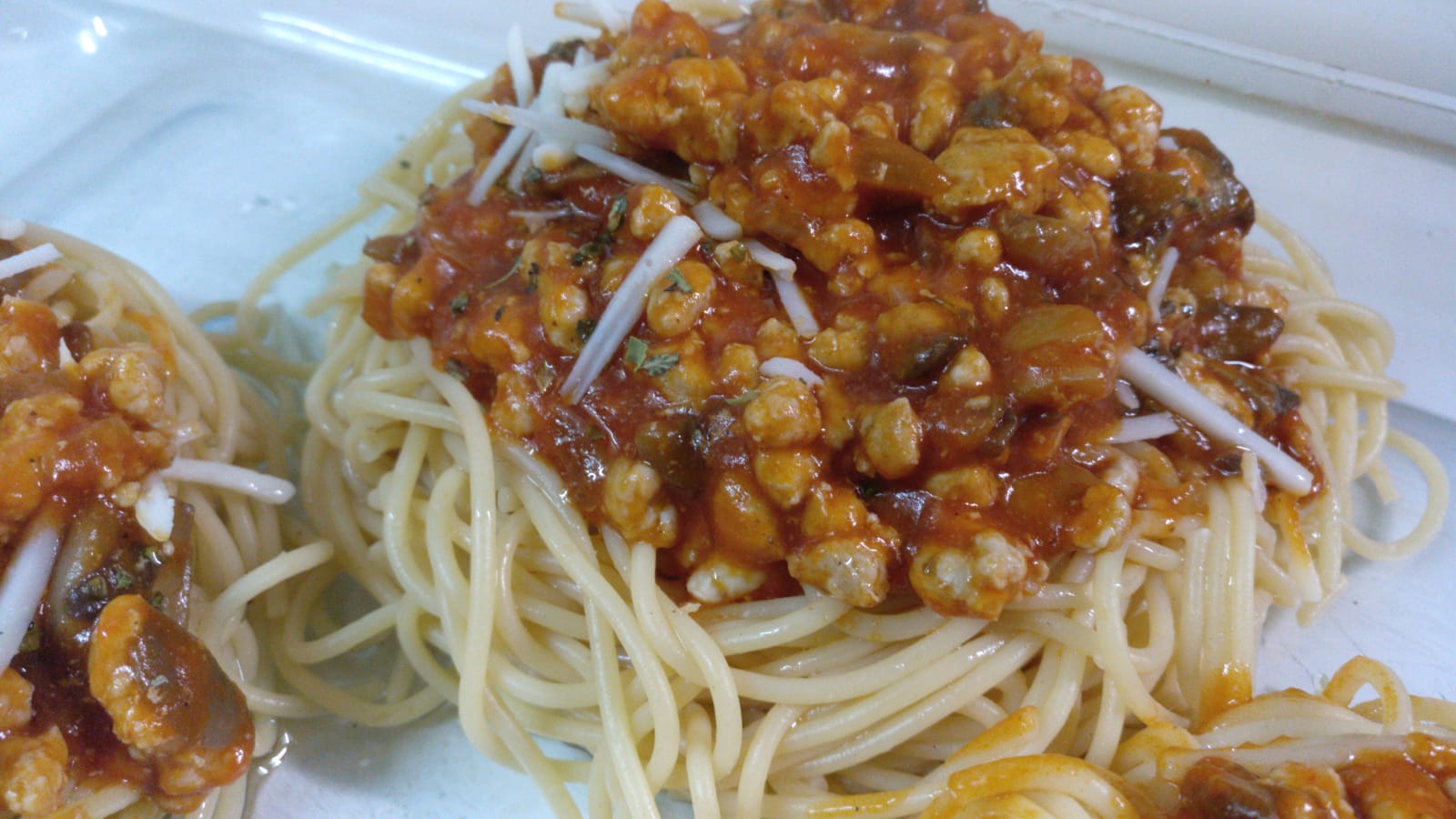 nidos de espagutis cal13